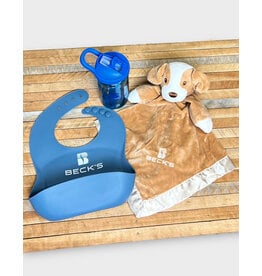 04861 Baby Bundle Boy