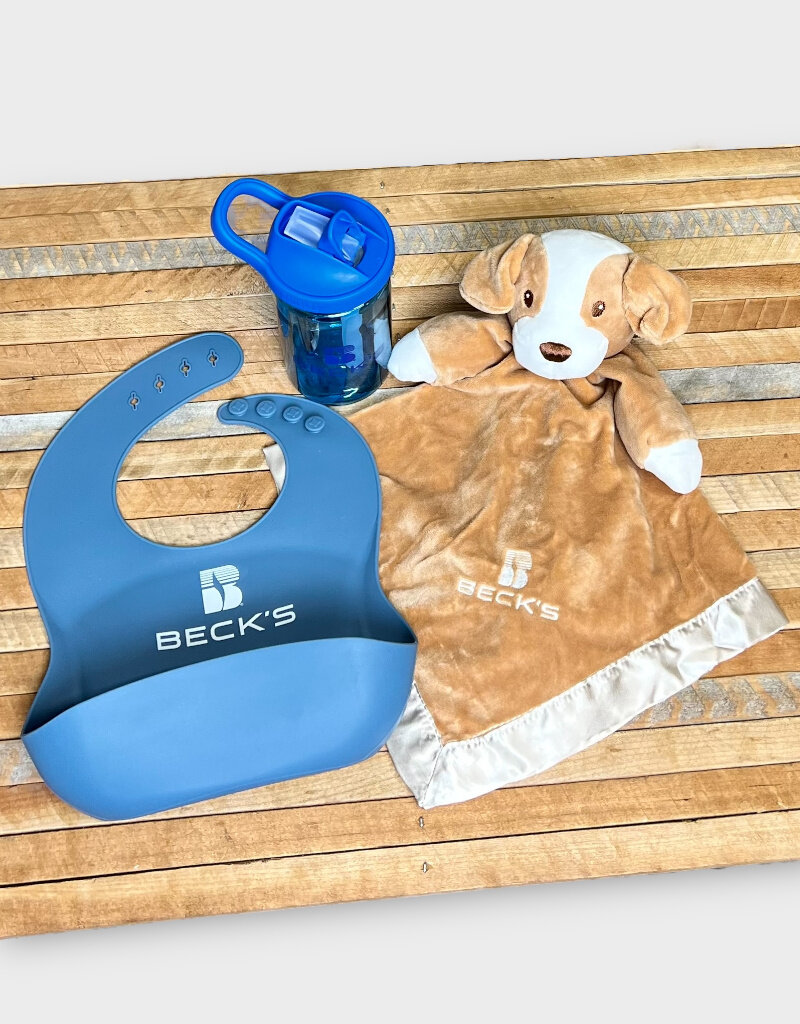 04861 Baby Bundle Boy