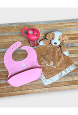 04860 Baby Bundle Girl