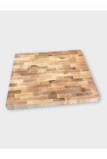 04566 Butcher Block