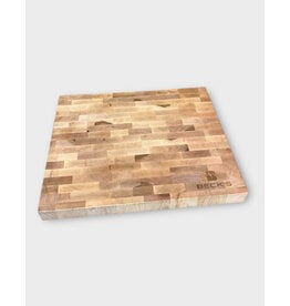 04566 Butcher Block