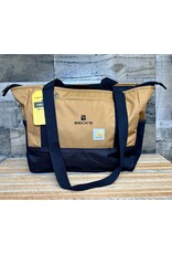 Carhartt 04626 Carhartt Classic Laptop Tote