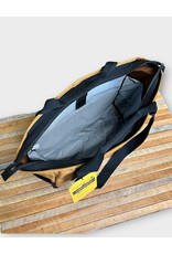 Carhartt 04626 Carhartt Classic Laptop Tote