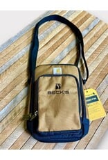Carhartt 04560 Carhartt Crossbody Bag