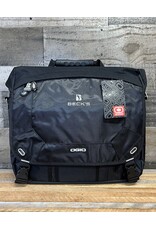 Ogio 04569 Ogio Pack Messenger Bag