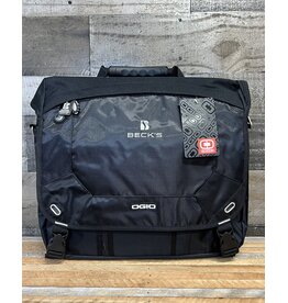Ogio 04569 Ogio Pack Messenger Bag