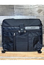 Ogio 04569 Ogio Pack Messenger Bag