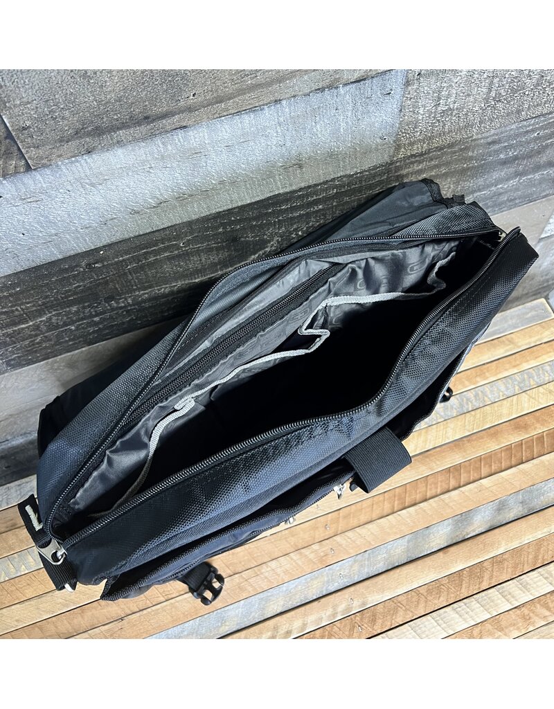Ogio 04569 Ogio Pack Messenger Bag