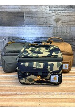 Carhartt 04596 Carhartt 12 Can Cooler