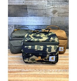 Carhartt 04596 Carhartt 12 Can Cooler