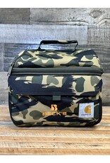 Carhartt 04596 Carhartt 12 Can Cooler