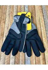Carhartt 04173 Carhartt Mechanics Gloves - 2 pair