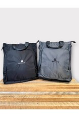 Stormtech 04249 Stormtech Meridian Backpack Tote