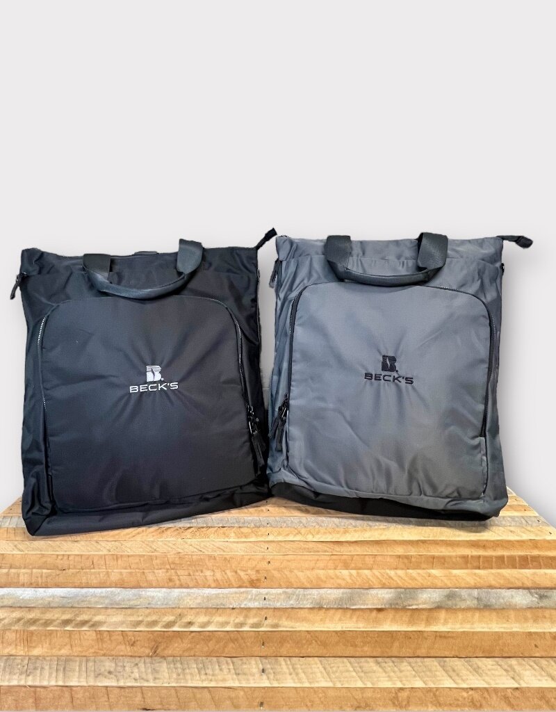 Stormtech 04249 Stormtech Meridian Backpack Tote