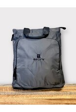 Stormtech 04249 Stormtech Meridian Backpack Tote