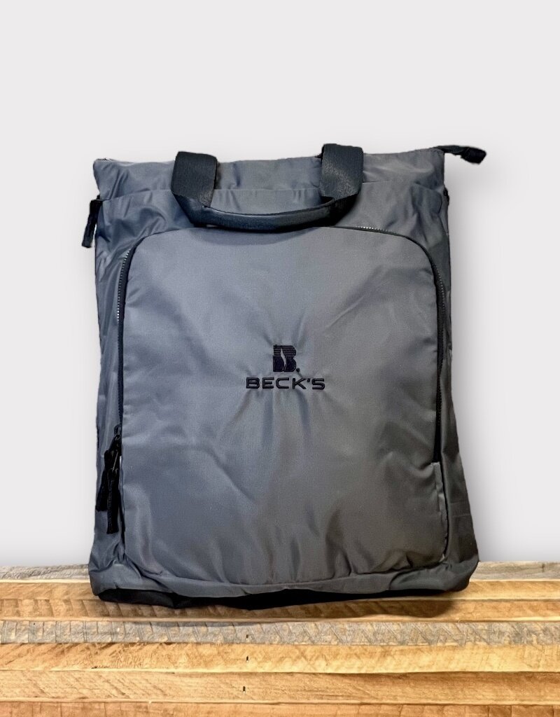 Stormtech 04249 Stormtech Meridian Backpack Tote