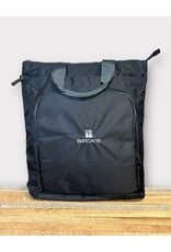 Stormtech 04249 Stormtech Meridian Backpack Tote