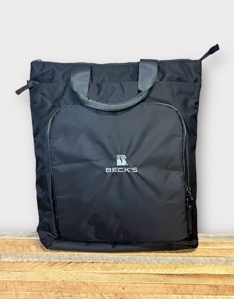 Stormtech 04249 Stormtech Meridian Backpack Tote