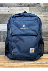 04609 Carhartt Backpack
