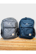 04609 Carhartt Backpack
