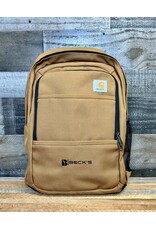 Carhartt 03721 Carhartt Foundry Series Backpack