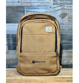 Carhartt 03721 Carhartt Foundry Series Backpack