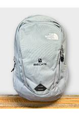 The North Face 02555 The North Face Connector Backpack