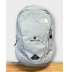 The North Face 02555 The North Face Connector Backpack