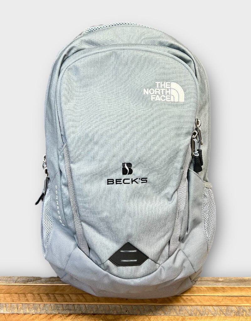 The North Face 02555 The North Face Connector Backpack