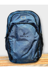 Ogio 04716 Ogio Forge Backpack