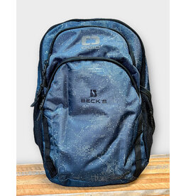 Ogio 04716 Ogio Forge Backpack