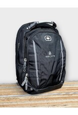 Ogio 04559 Ogio Pursuit Backpack