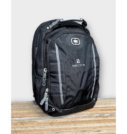 Ogio 04559 Ogio Pursuit Backpack