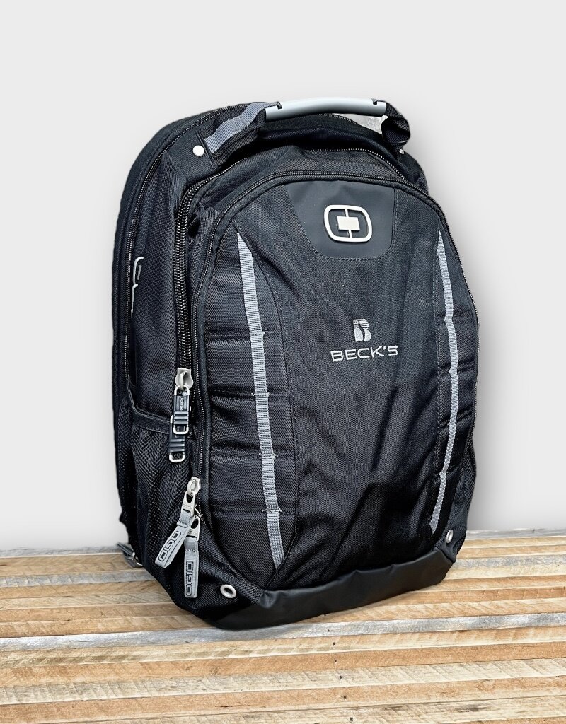 Ogio 04559 Ogio Pursuit Backpack