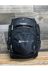 Ogio 03744 Ogio Mastermind Backpack