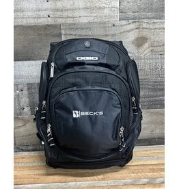 Ogio 03744 Ogio Mastermind Backpack