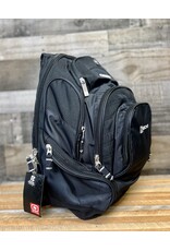 Ogio 03744 Ogio Mastermind Backpack