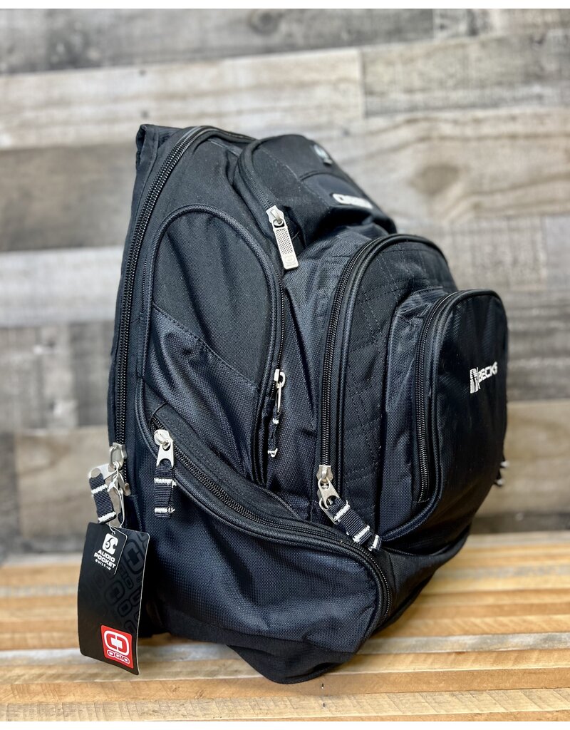 Ogio 03744 Ogio Mastermind Backpack