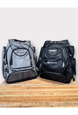 Ogio 04715 Ogio Metro Backpack