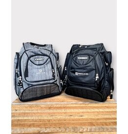 Ogio 04715 Ogio Metro Backpack