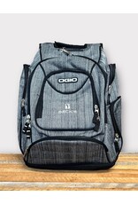 Ogio 04715 Ogio Metro Backpack