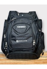 Ogio 04715 Ogio Metro Backpack