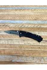 SOG 01861 SOG Traction Knife