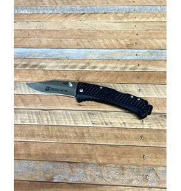 SOG 01861 SOG Traction Knife
