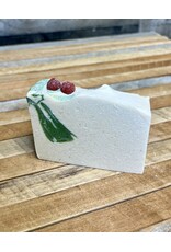 Simple Goodness 04939 Simple Goodness Seasonal Bar Soap