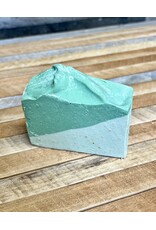 Simple Goodness 04939 Simple Goodness Seasonal Bar Soap