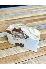 Simple Goodness 04939 Simple Goodness Seasonal Bar Soap