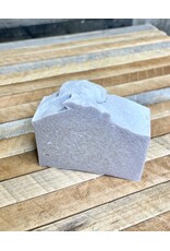 Simple Goodness 04939 Simple Goodness Seasonal Bar Soap