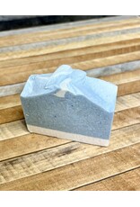 Simple Goodness 04939 Simple Goodness Seasonal Bar Soap