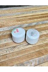 04941 Simple Goodness Seasonal Bath Bombs